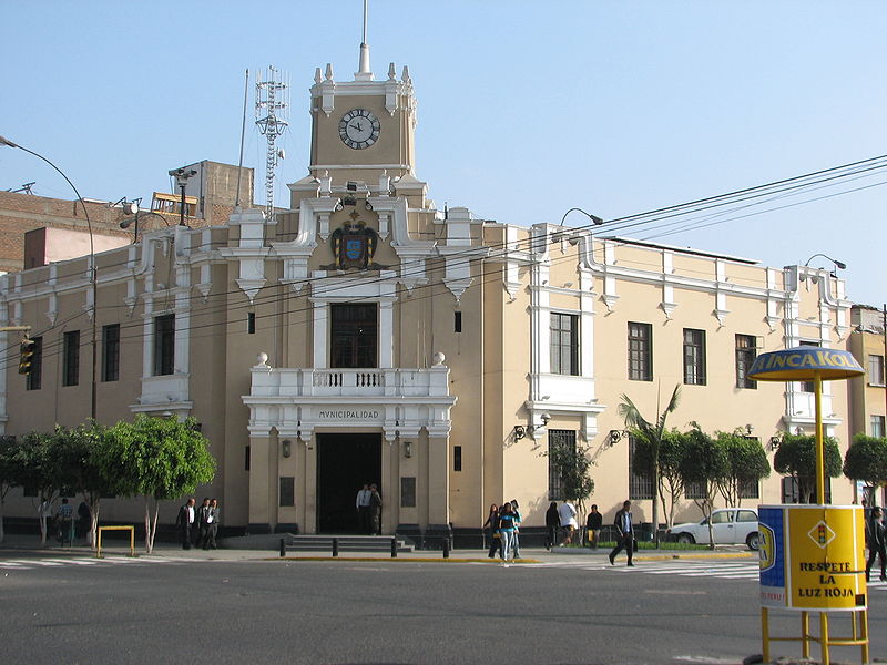 Maximo Aldana De La Cruz