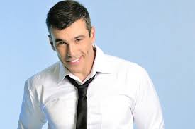 Máximo Martín Gómez