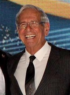 Maya Chaim