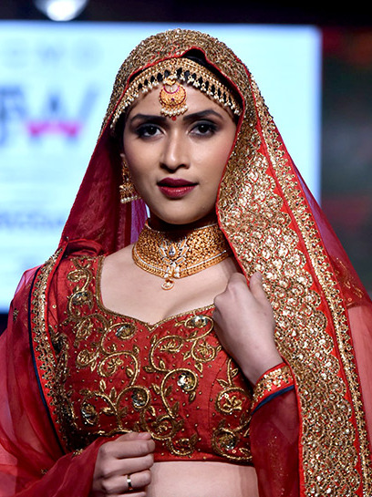 Maya Handa
