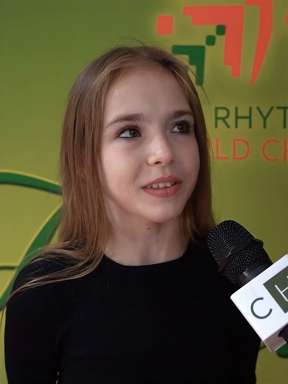 Maya Iliya