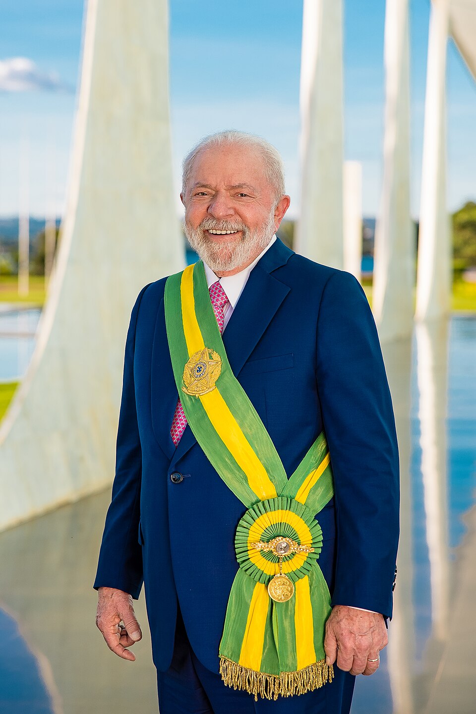 Mayara Da Silva Lima