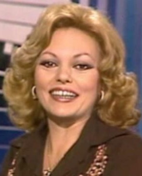 Mayra Gómez