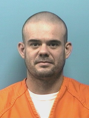 Mayra Martínez Romero