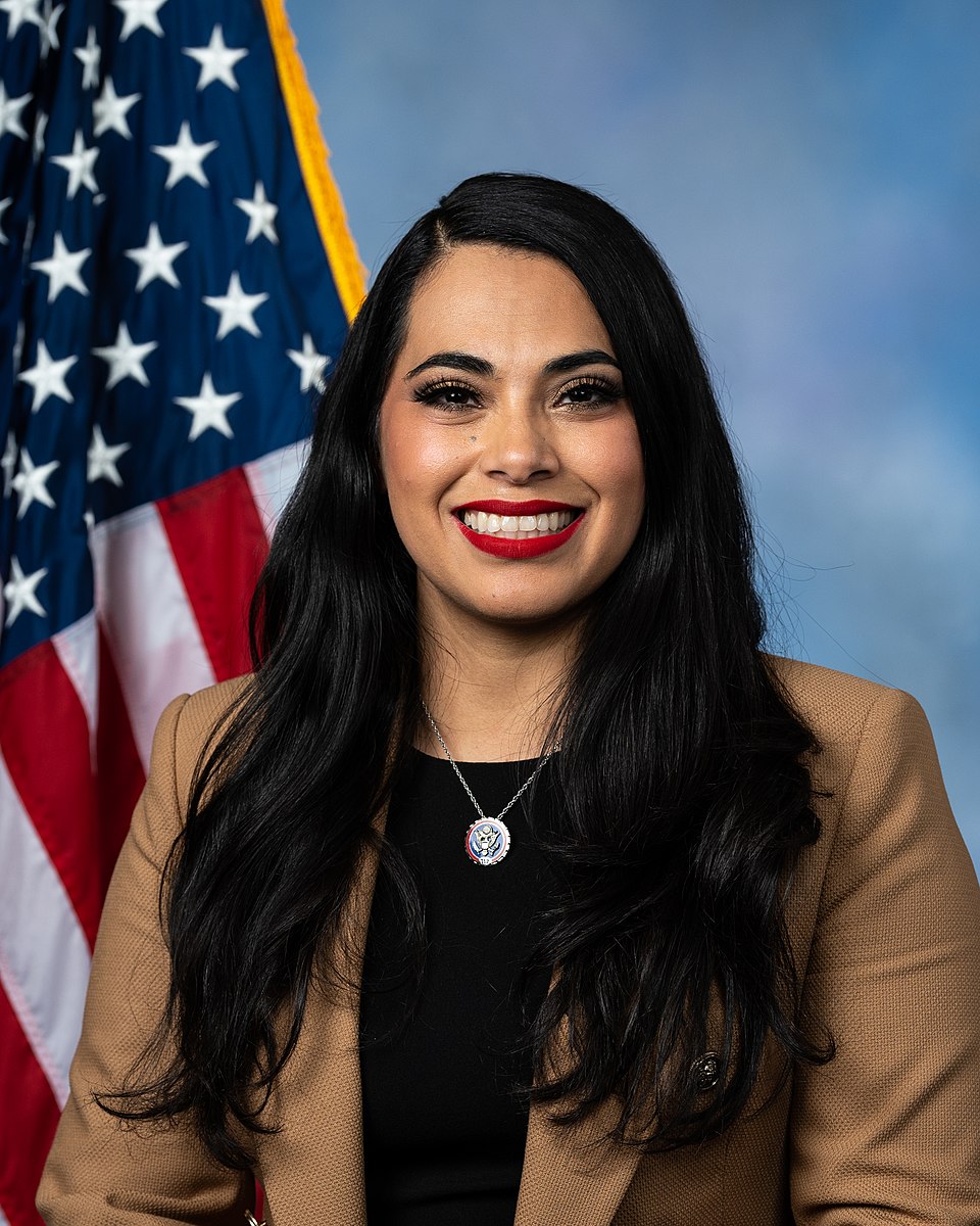 Mayra Sánchez