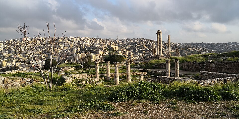 Maysoun Awad