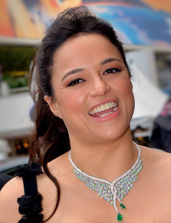 Mayte López