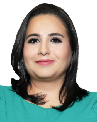 Mayuli Latifa Martínez