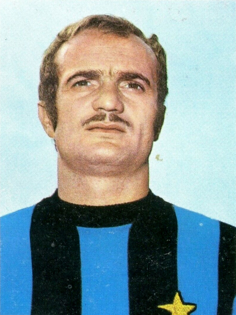 Mazzola