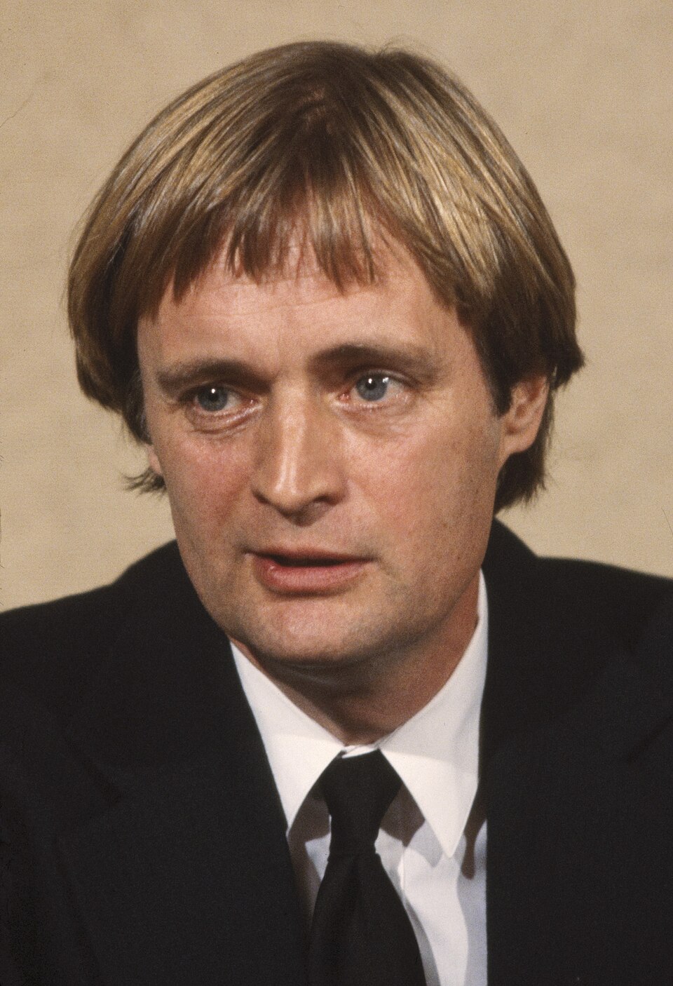 McCallum