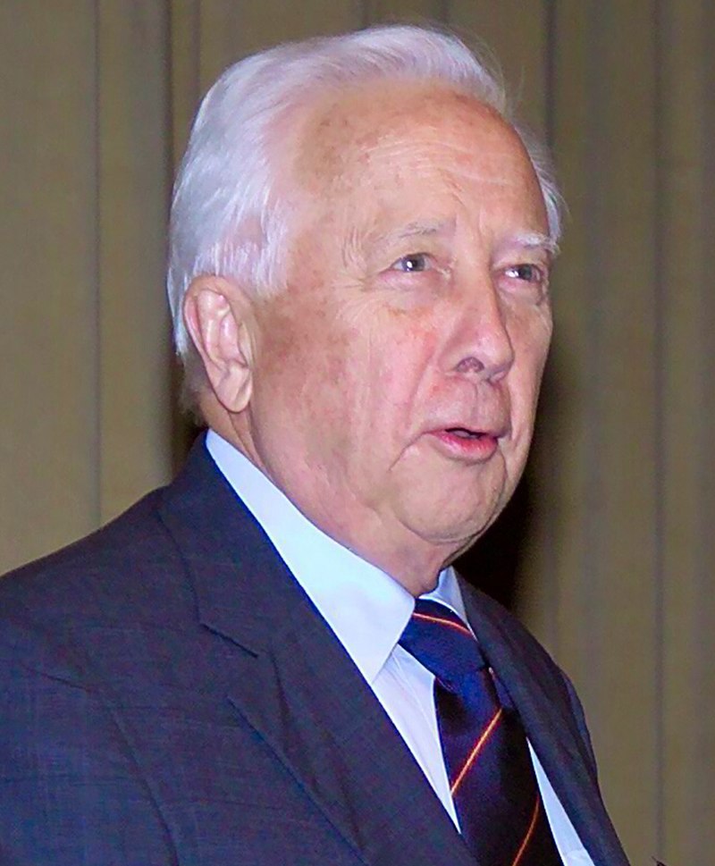 McCullough