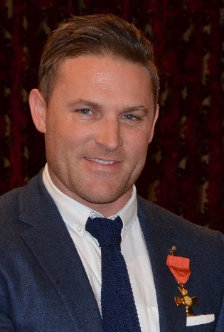 McCullum