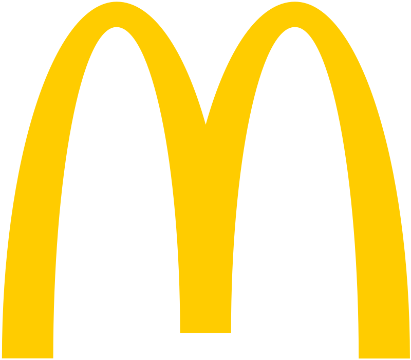 McDonald