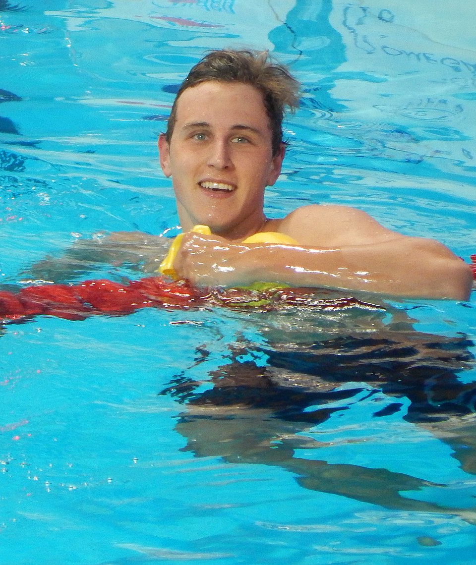 Mcevoy