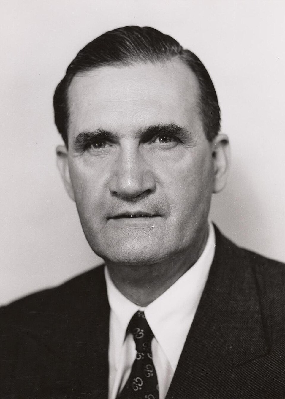 McEwen