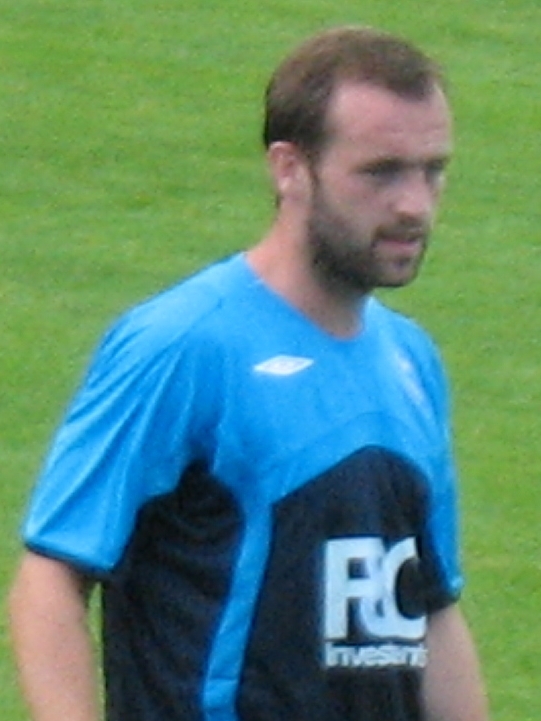 McFadden