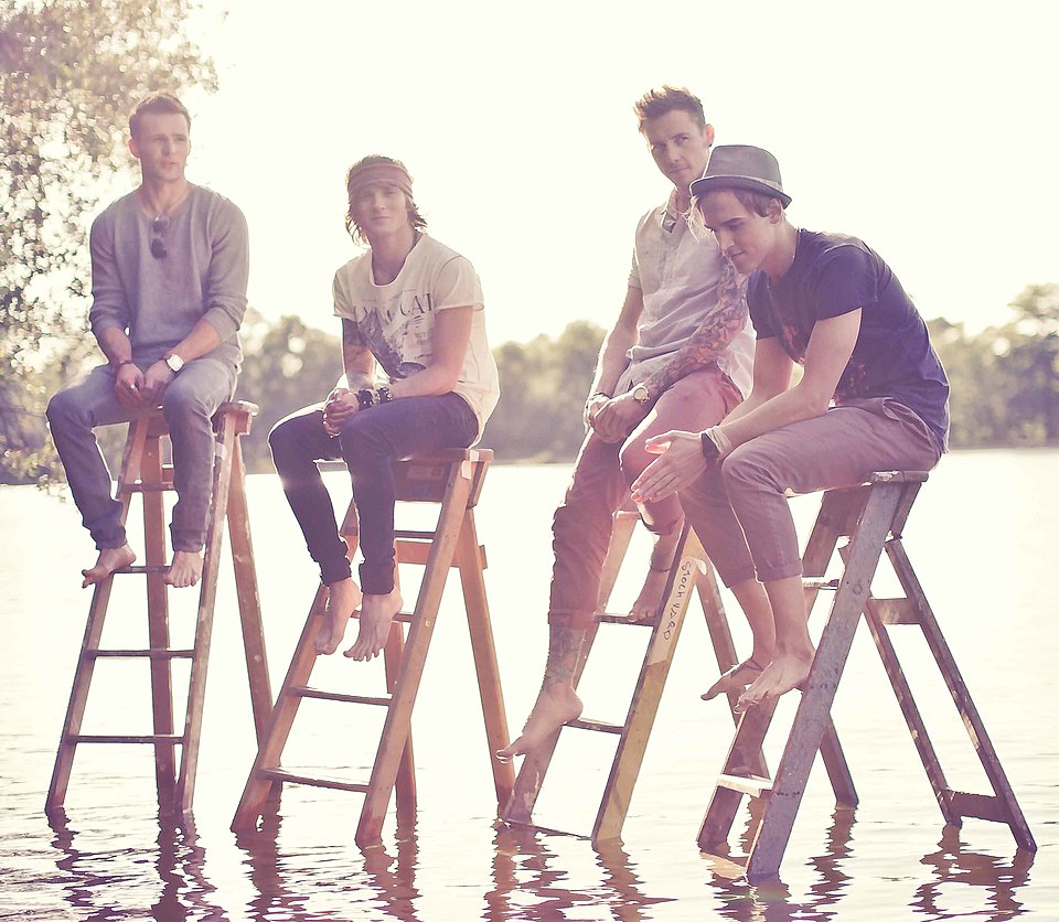 Mcfly