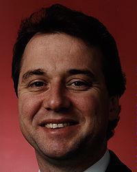 McGauran
