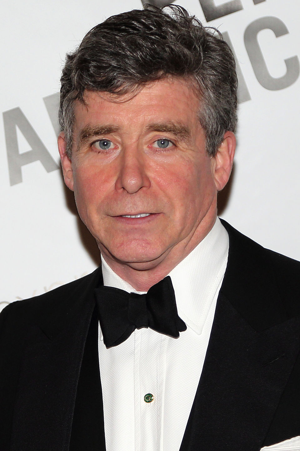 McInerney