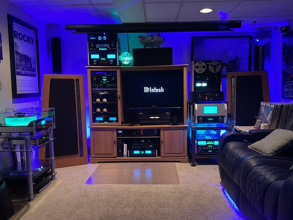 McIntosh