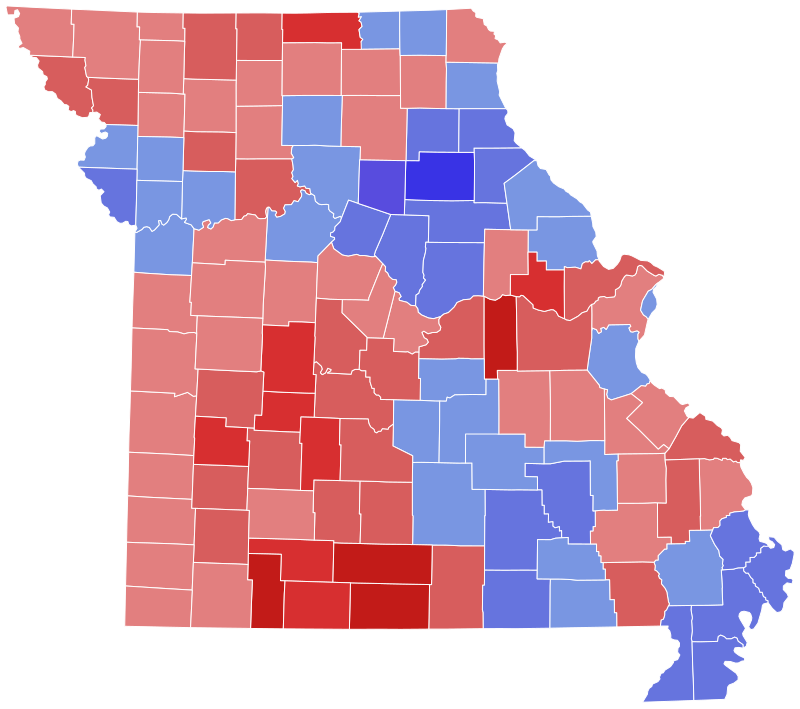 McKinley Shinkle