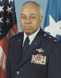 McNeil