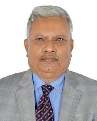 Md. Shahjahan