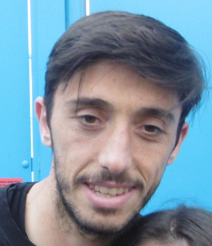 Meccariello