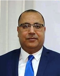Mechichi