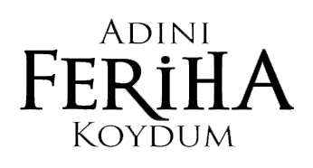 Med Yilmaz
