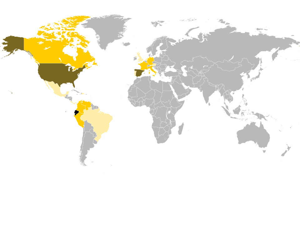 Medardo José Rangel Guevara