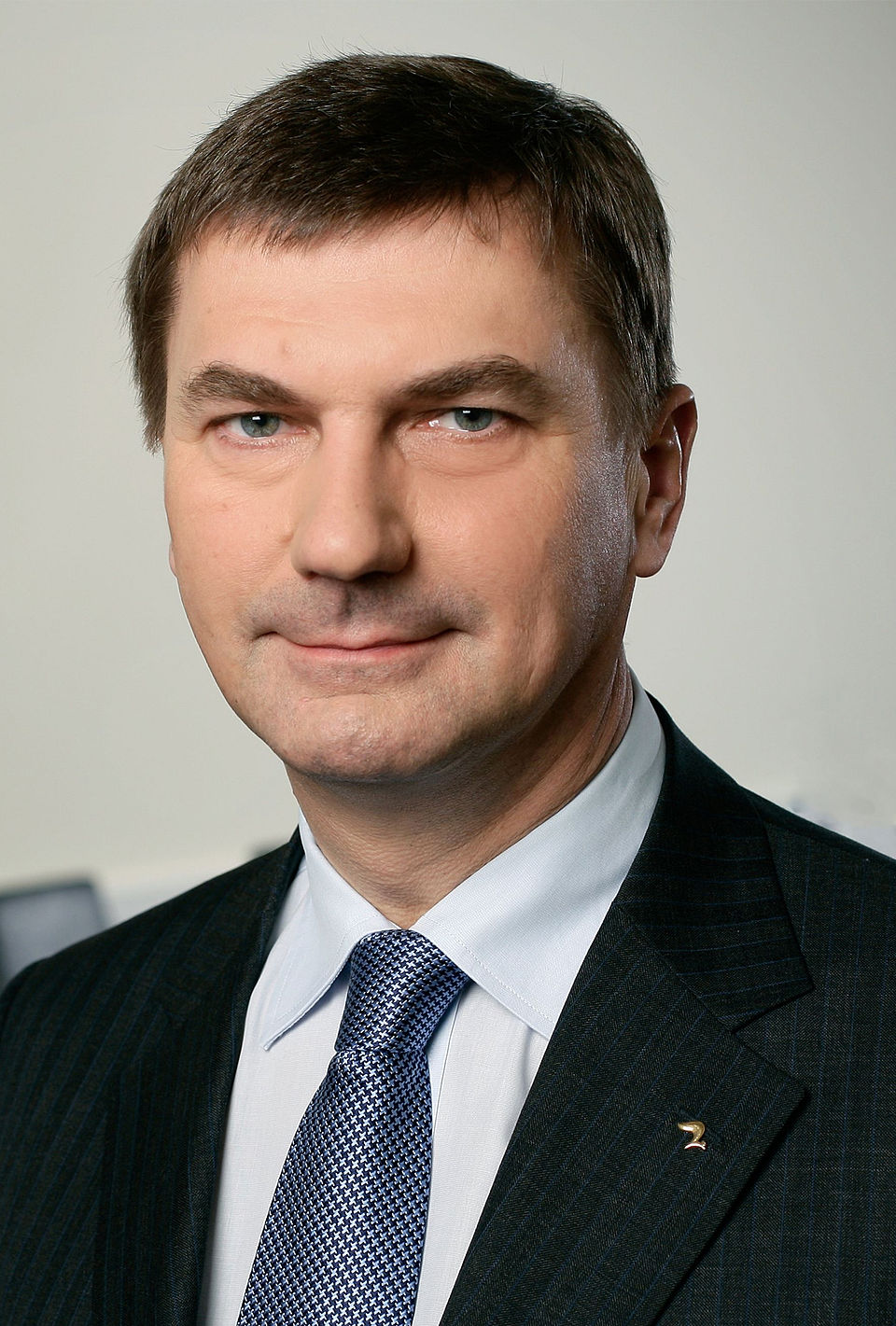 Meelis Kukk