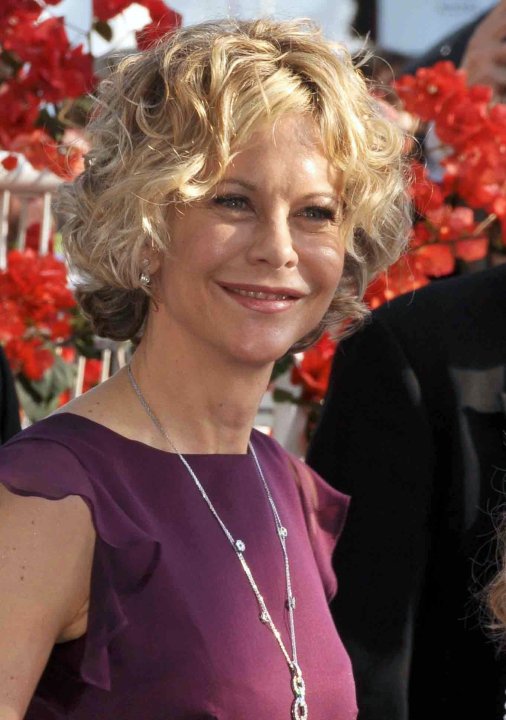 Meg Caldwell