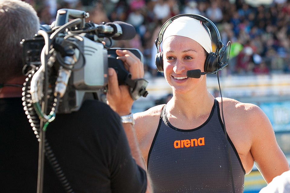 Megan Romano