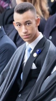 Mehdi Alaoui Mdaghri