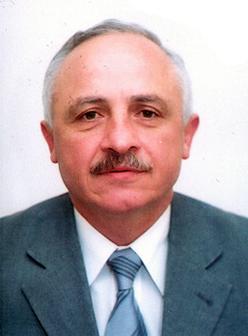 Mehdixan Vəkilov
