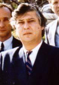Mehmed Duraković