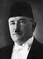 Mehmed Spaho