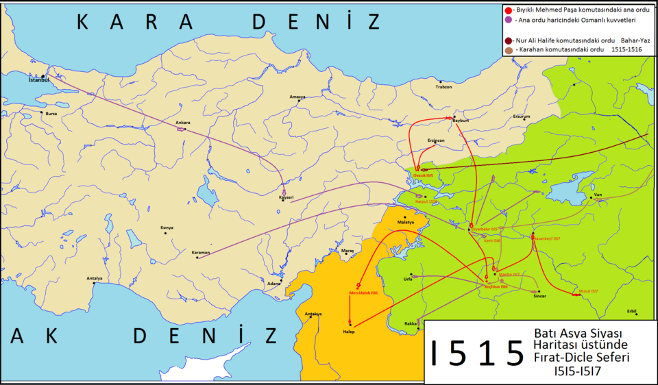 Mehmet Ali Durmuş