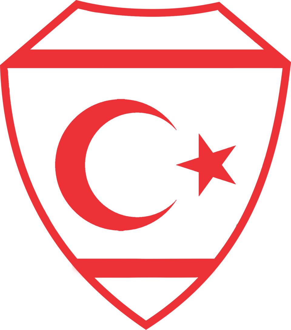 Mehmet Ali Kolcu
