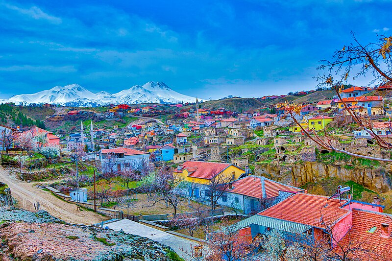 Mehmet Ali Kumbuzoğlu