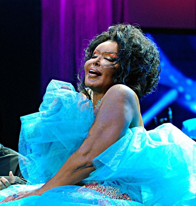 Mehmet Bülent Deniz