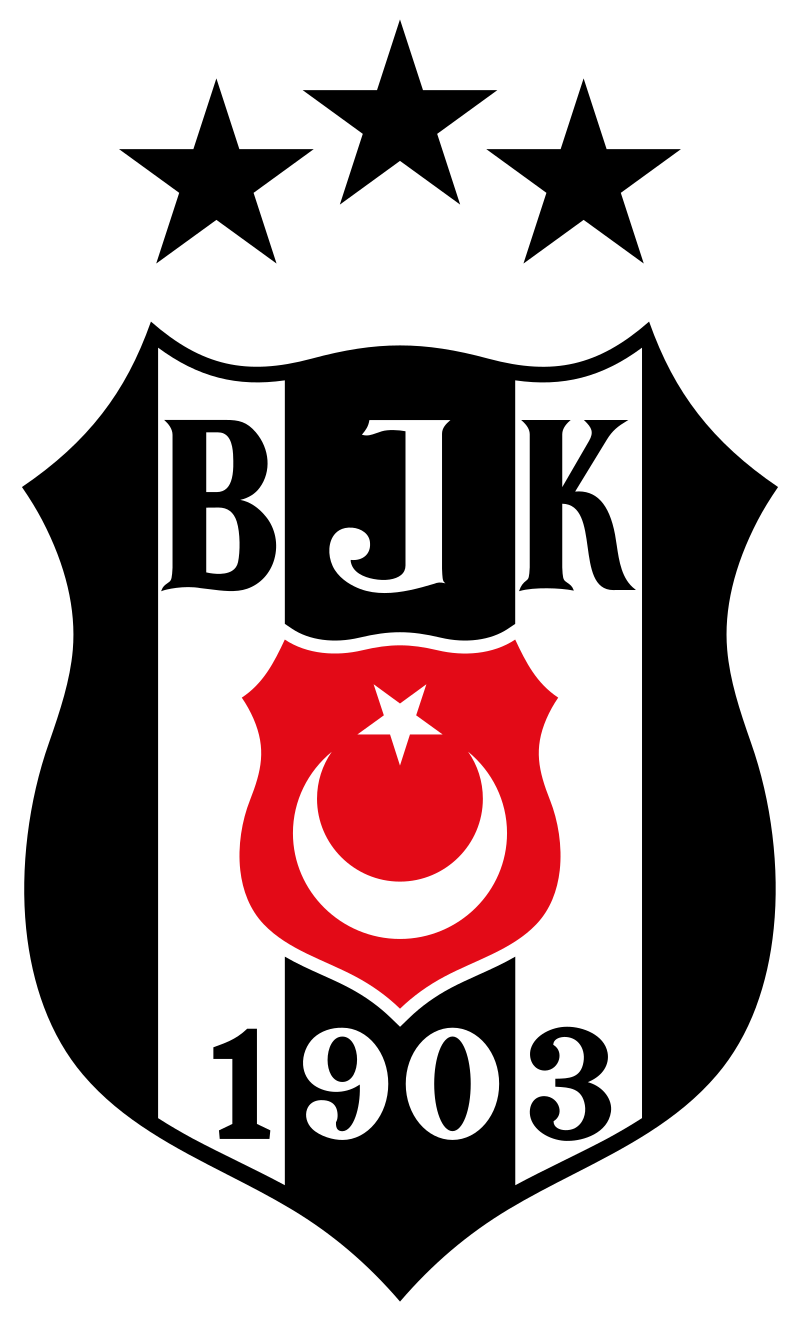 Mehmet Çebi