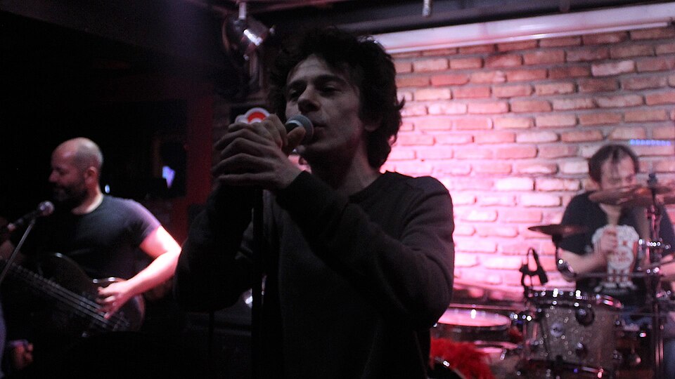 Mehmet Emir Gökçen