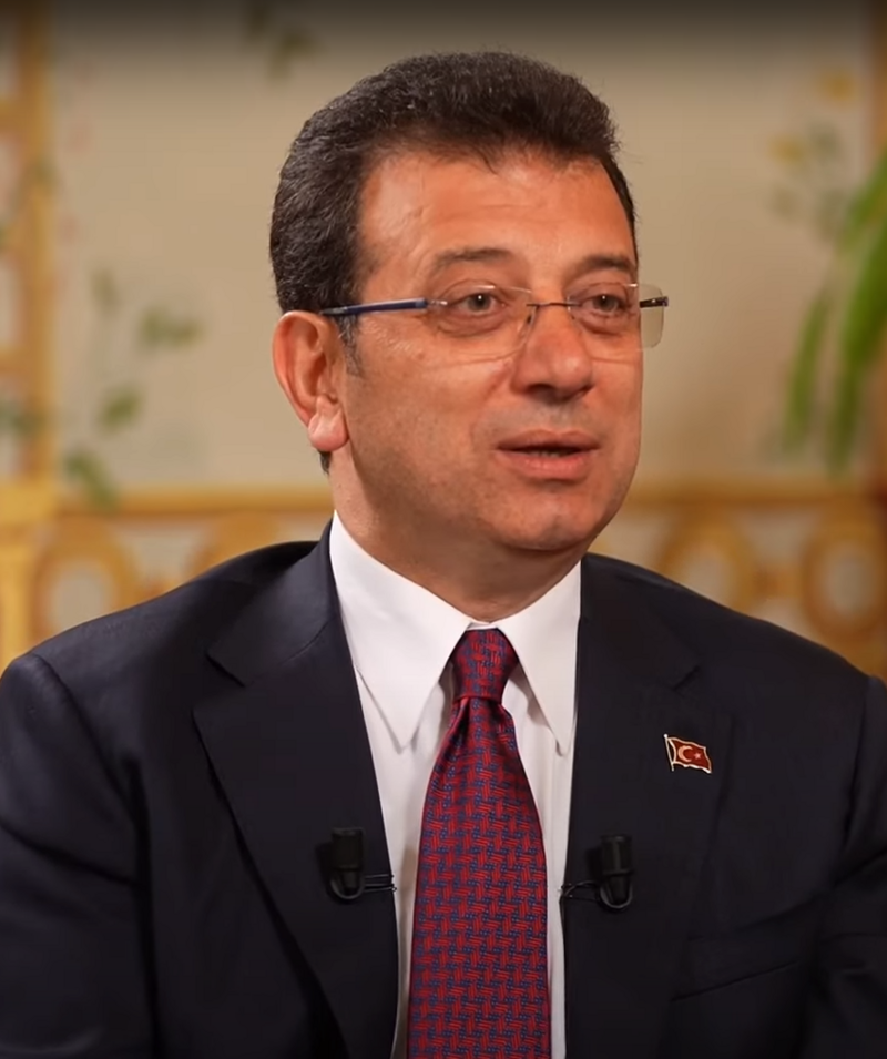Mehmet Pehlivan
