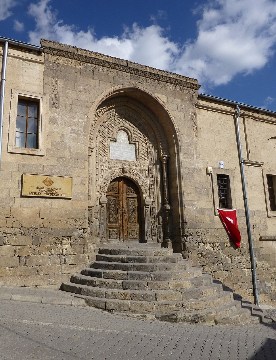 Mehmet Şakir Can