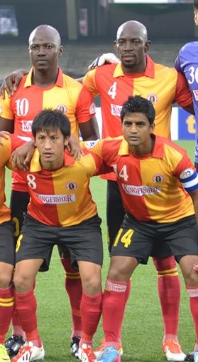 Mehtab Hussain