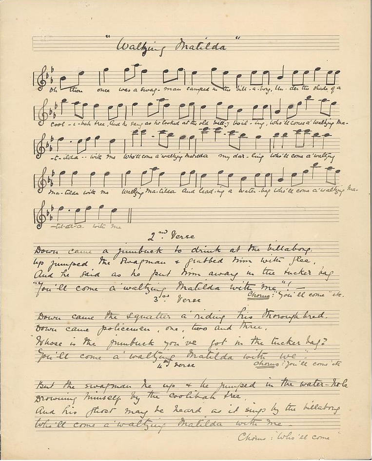 Meine beste Freundin