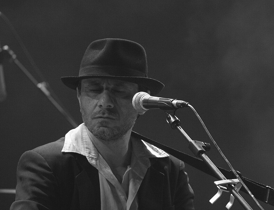 Meir Banai