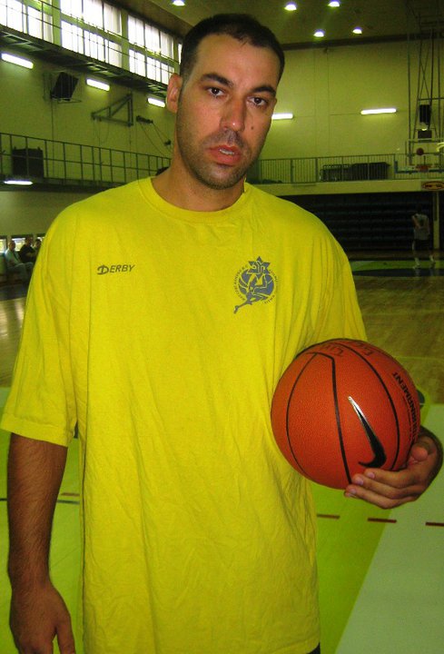 Meir Tapiro